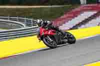 May-2024;motorbikes;no-limits;peter-wileman-photography;portimao;portugal;trackday-digital-images